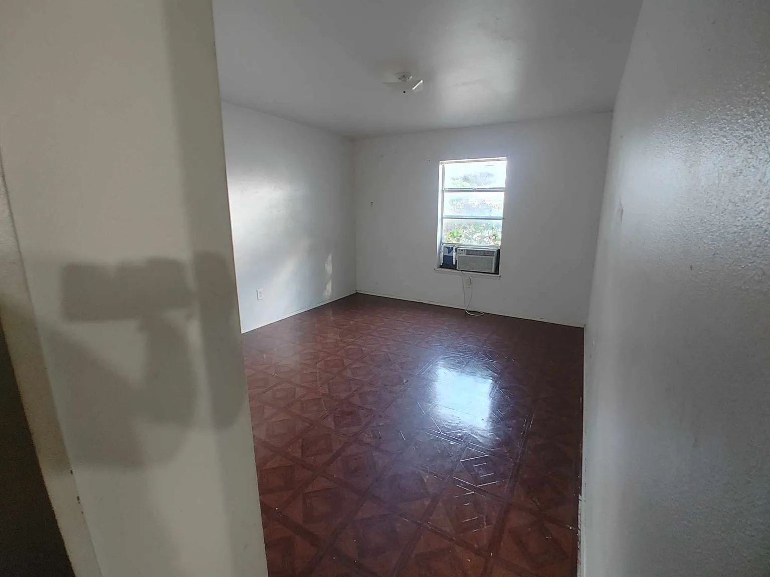 Springwood Dr, Lewisville — Photo 2