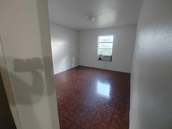 2nd image of (Undisclosed Address)