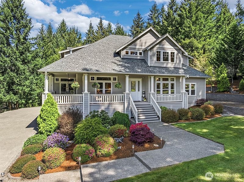 2nd image of 8808 82nd Lane SE