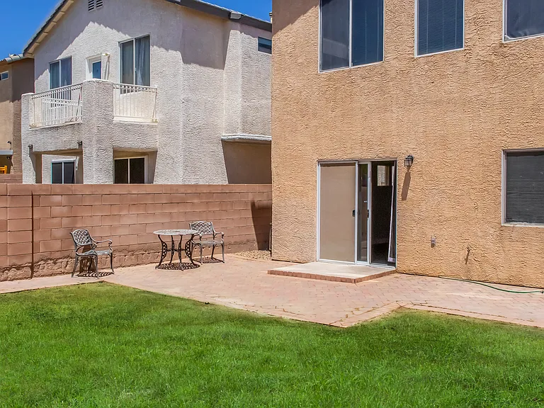 9259 Hidden Harbor Ave — Photo 29