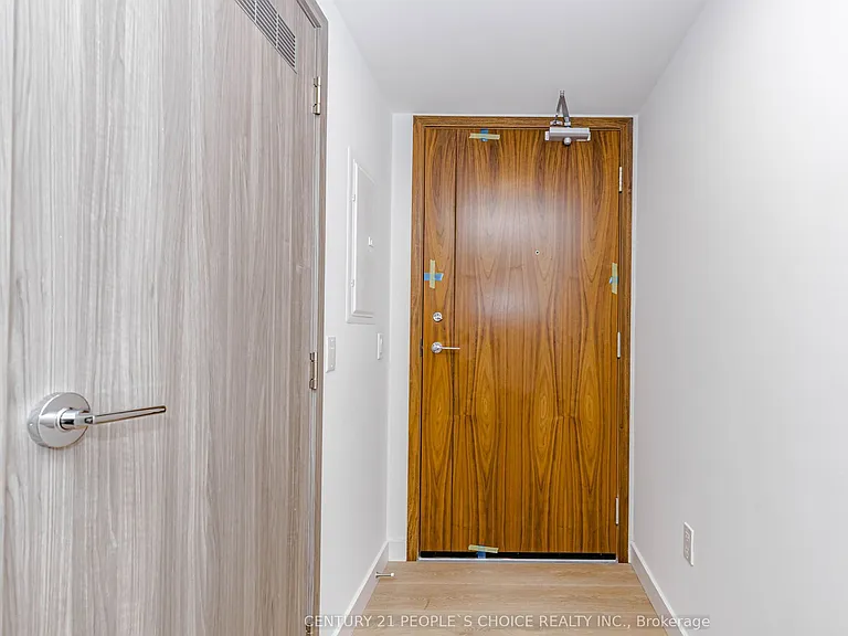 3 Concord Ave #2703 — Photo 9
