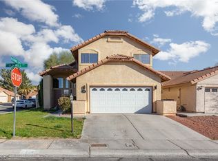 1942 Old Mill Ln, Henderson, NV 89014