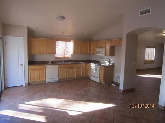 5th image of 2636 W Cezanne Cir