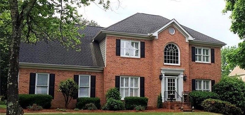 1st image of 1771 Crowes Lake Ct