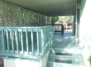 4011 N Robin Dr, Prescott Valley, AZ 86314