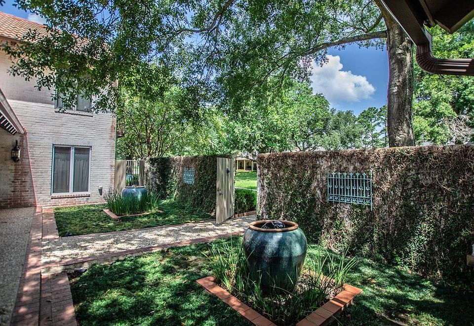 4315 Thomas Park, Beaumont, TX 77706 MLS 240369 Zillow