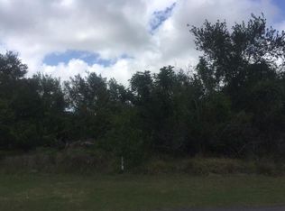 713 NW Biscayne Dr, Pt Saint Lucie, FL 34953