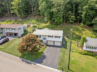 1504 Drexel Dr, Vestal, NY 13850