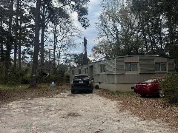 110 Sadler Dr Lot P63, Manteo, NC 27954