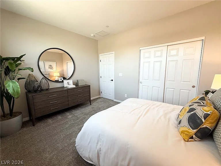916 Cottonwood Hill Pl — Photo 29