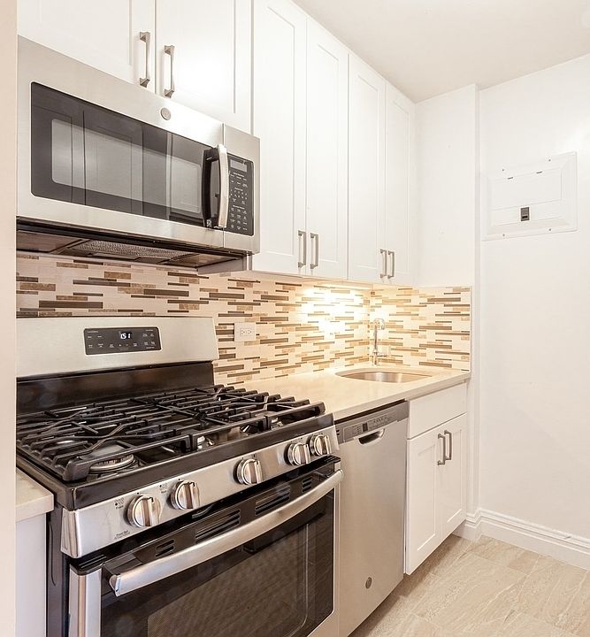 1st image of 201 E 87th St APT 12S