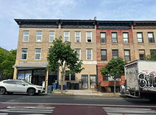 86 Rogers Ave, Brooklyn, NY 11216