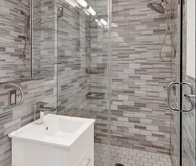 248 Mott St #5 — Photo 6