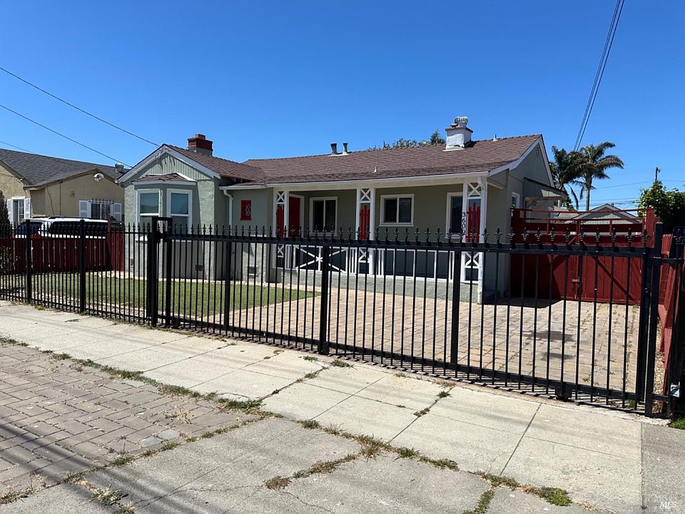 1st image of 3609 Florida Avenue