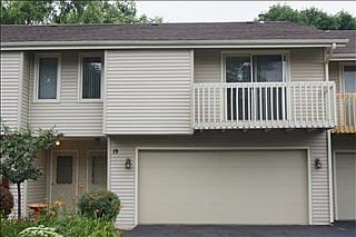 1st image of 4685 High Point Dr APT 19