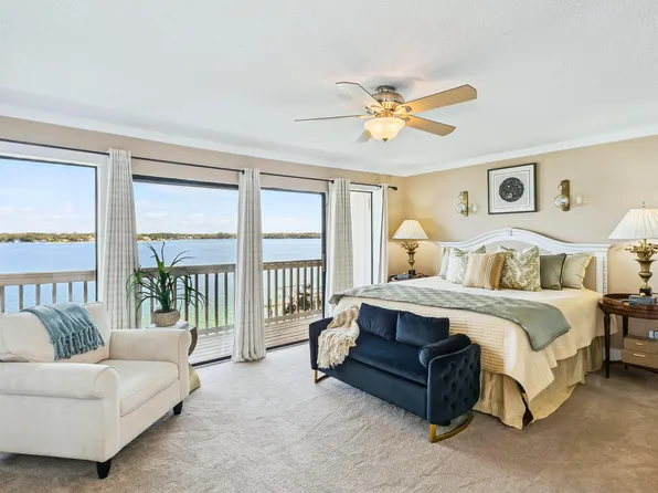 810 Eglin Pkwy NE Unit 14, Fort Walton Beach, FL 32547