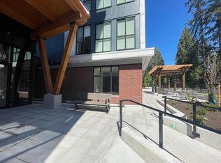 3418 146a St #116, Surrey, BC V4P 0B1