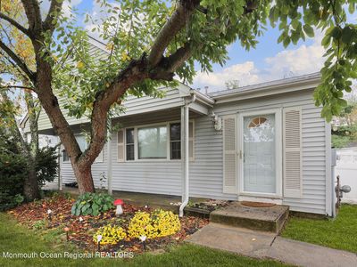 3235 Mystic Port Place, Toms River, NJ, 08753