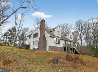 4350 Church Rd, Doylestown, PA 18902