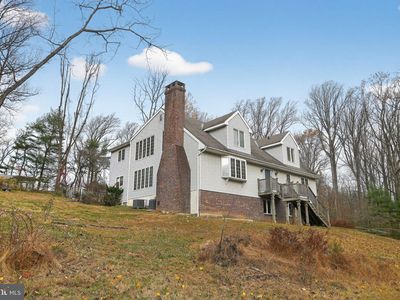 4350 Church Rd, Doylestown, PA, 18902