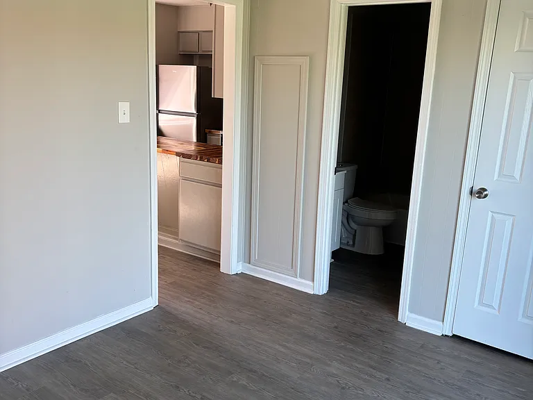 408 Mulberry St #4 — Photo 3