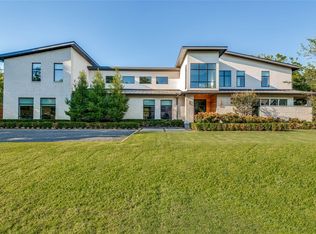 5729 Northmoor Dr, Dallas, TX 75230