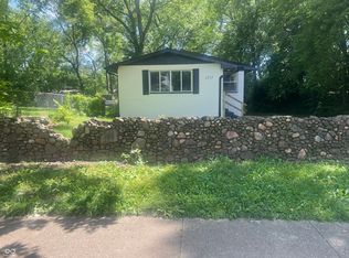 1353 W 26th St, Indianapolis, IN 46208