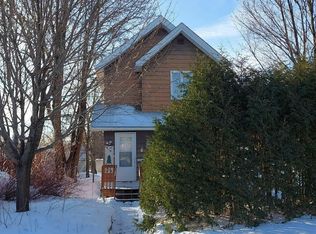 8 4th St, Proctor, MN 55810