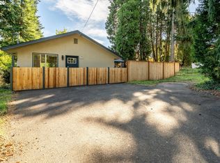 3437 Storey Blvd, Eugene, OR 97405