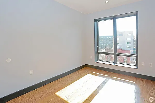 15 Cedar St #3F — Photo 8