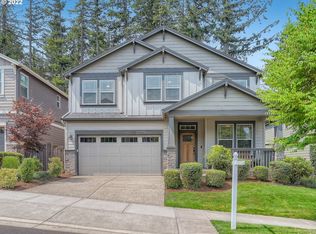 7863 SW 204th Ave, Beaverton, OR 97007