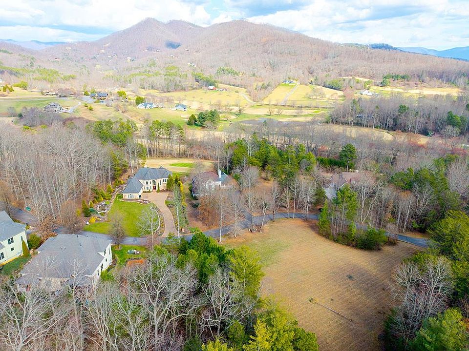 1st image of 43 44 45a Licklog Ridge