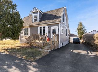 299 Caithness St E, Haldimand County, ON N3W2J5