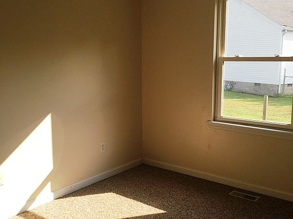 3rd image of 1878 Eastwind Ct