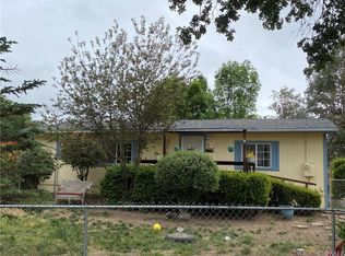 11866 Joey Cir, Lower Lake, CA 95457