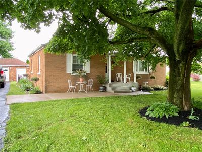1952 Cook Ave, Erie, PA, 16510