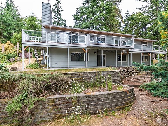 2nd image of 283 Mistywood Drive