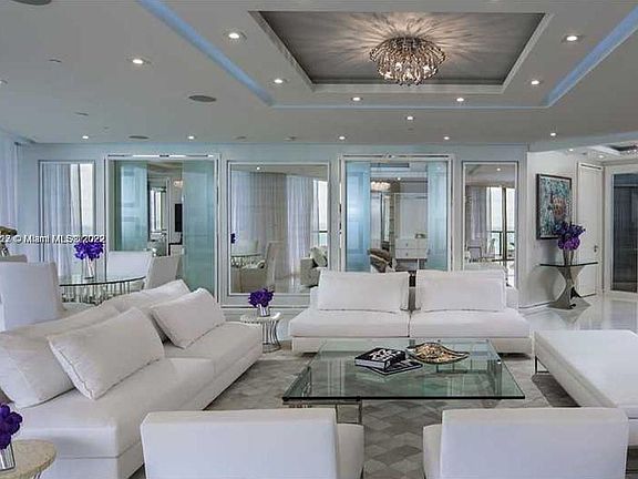 2nd image of 9703 Collins Ave Unit 1800