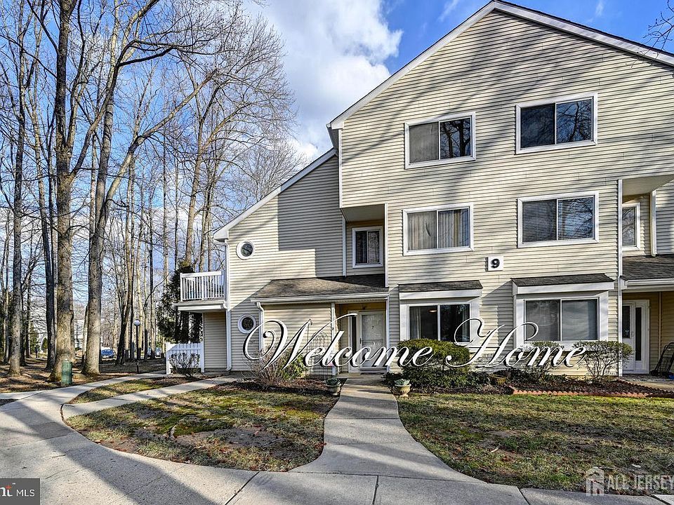 1st image of 7 Sweetgum Ln