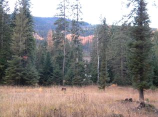 6 Estate Dr, Troy, MT 59935