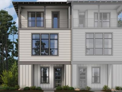 158 Playmoor St, San Antonio, TX, 78210
