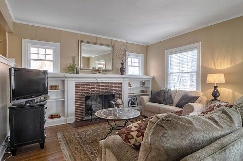 5th image of 5577 Crestwood Dr