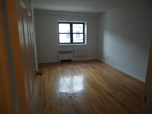 Rented by Veritas Property Management | media 11