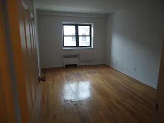 Rented by Veritas Property Management