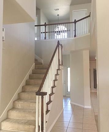 4th image of 2910 Scottsdale Dr