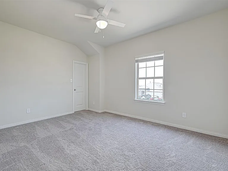 30822 Lake Spur Mnr — Photo 44