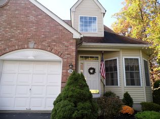 124 Richmond Rd, West Milford, NJ 07480