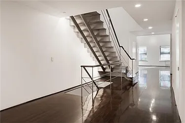 Sold by Leslie J. Garfield