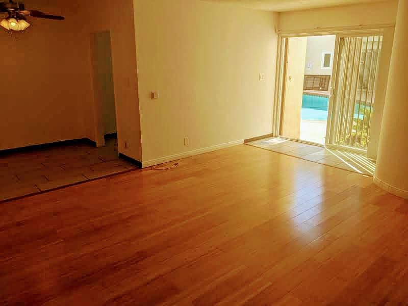 1st image of 915 Ocean Ave #106