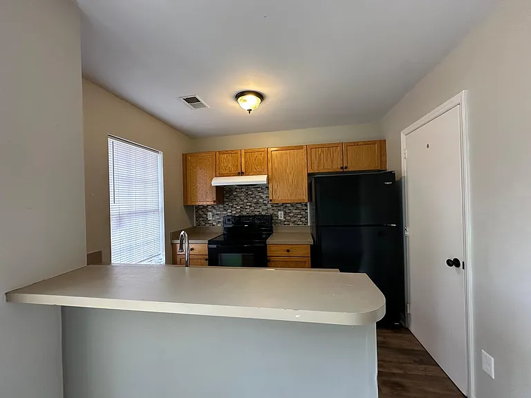 6354 Windsor Gate Ln — Photo 7